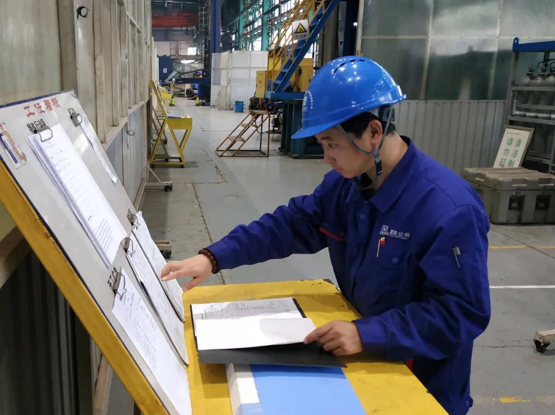 CA88(中国区)有限公司 - 官方网站