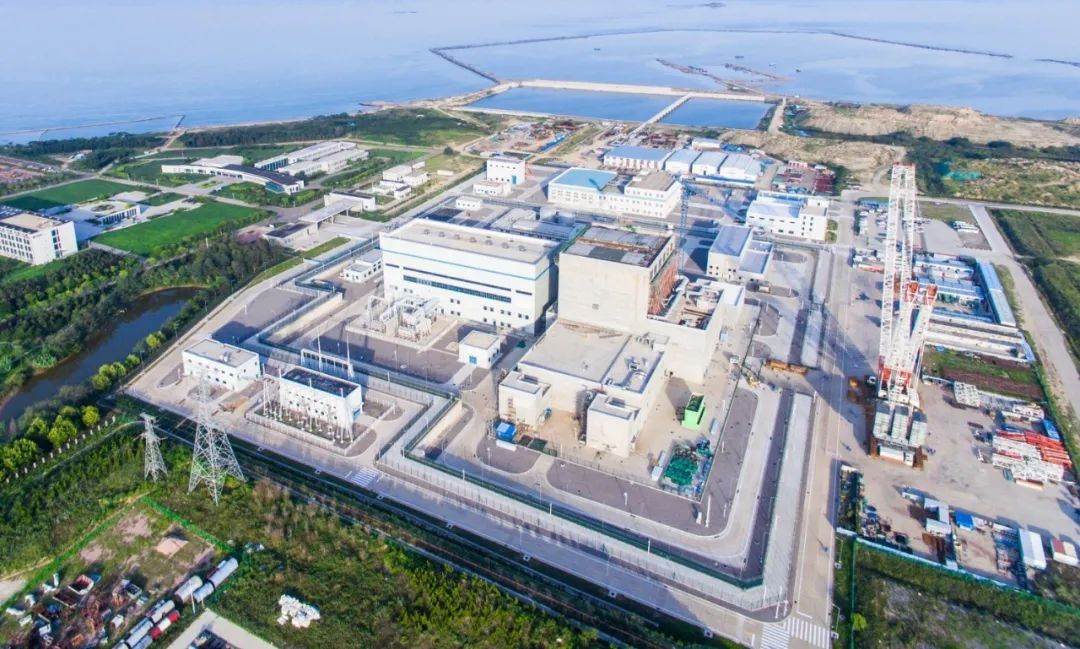 CA88(中国区)有限公司 - 官方网站