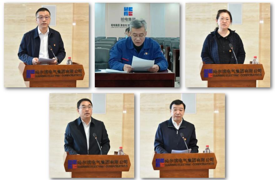 CA88(中国区)有限公司 - 官方网站