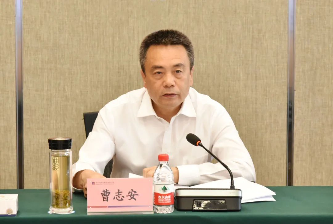 CA88(中国区)有限公司 - 官方网站