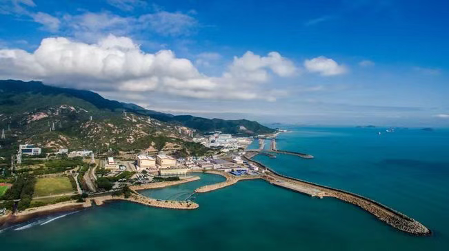 CA88(中国区)有限公司 - 官方网站