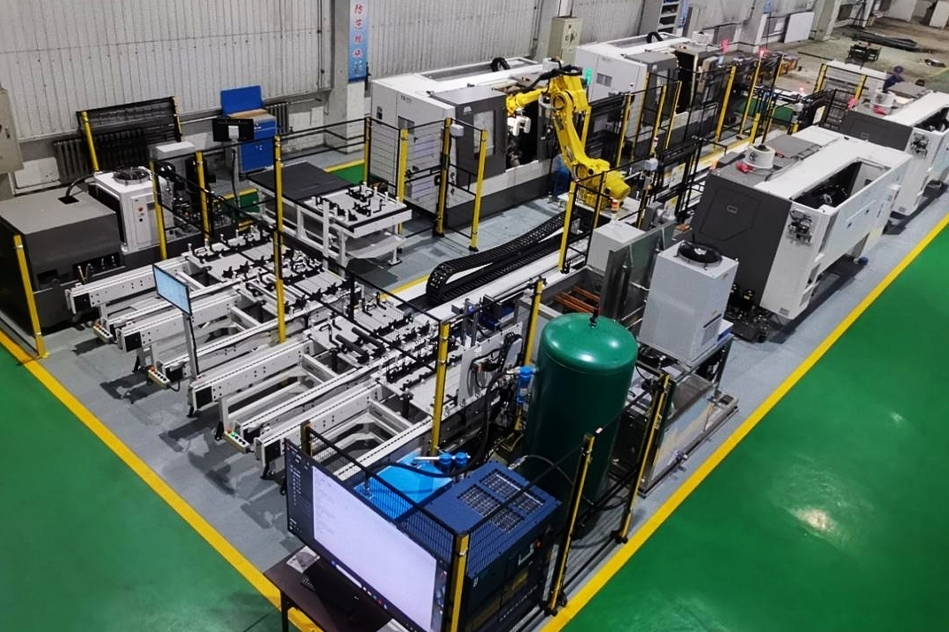 CA88(中国区)有限公司 - 官方网站