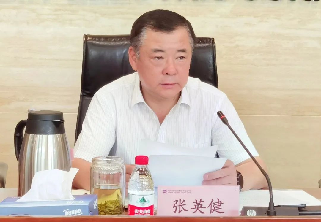 CA88(中国区)有限公司 - 官方网站