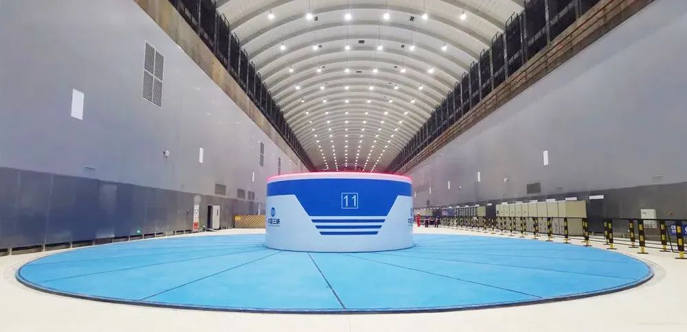 CA88(中国区)有限公司 - 官方网站