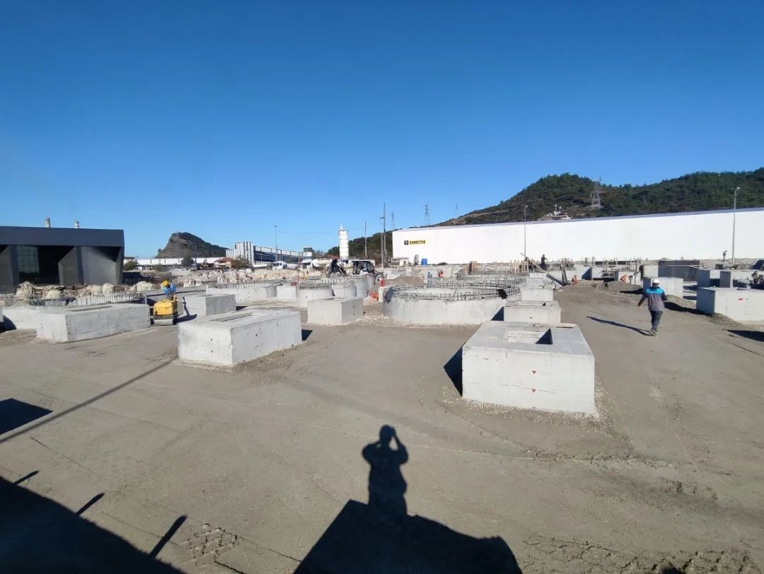 CA88(中国区)有限公司 - 官方网站