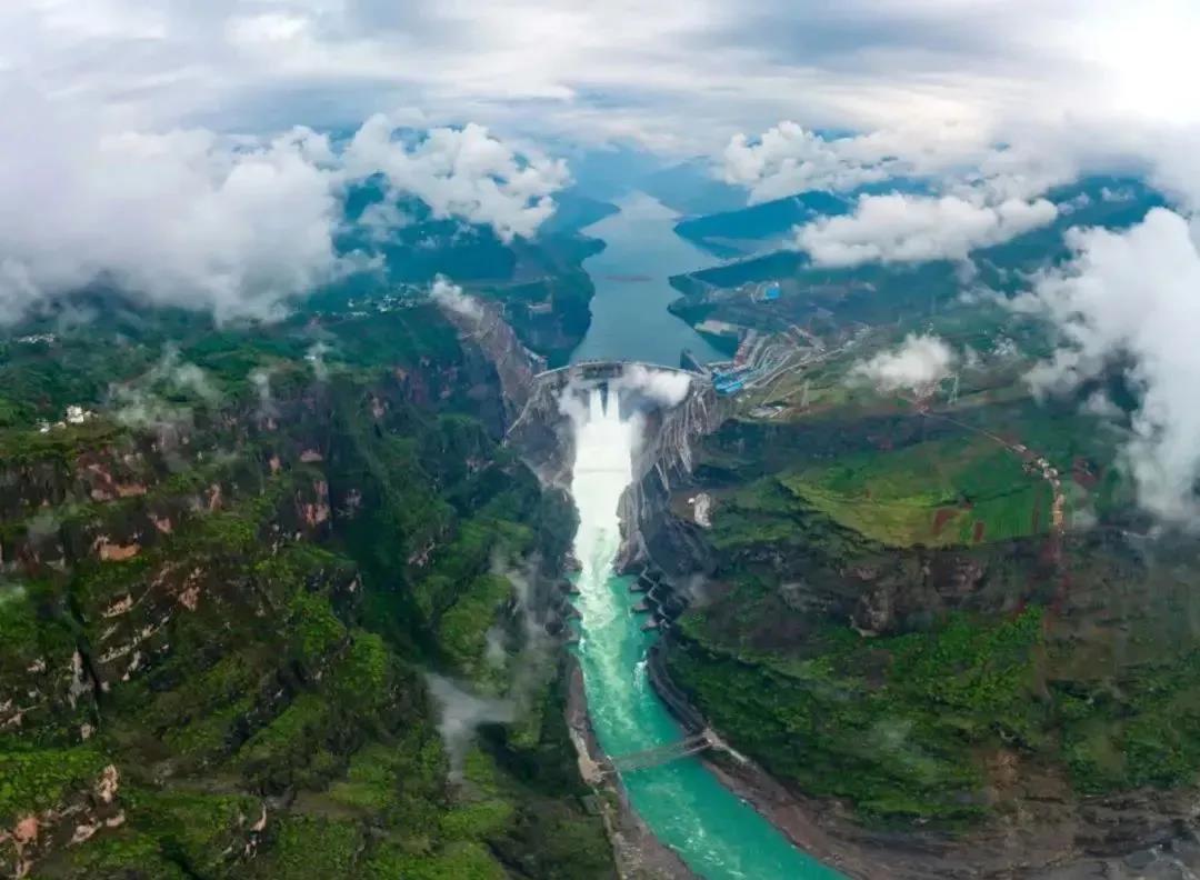 CA88(中国区)有限公司 - 官方网站