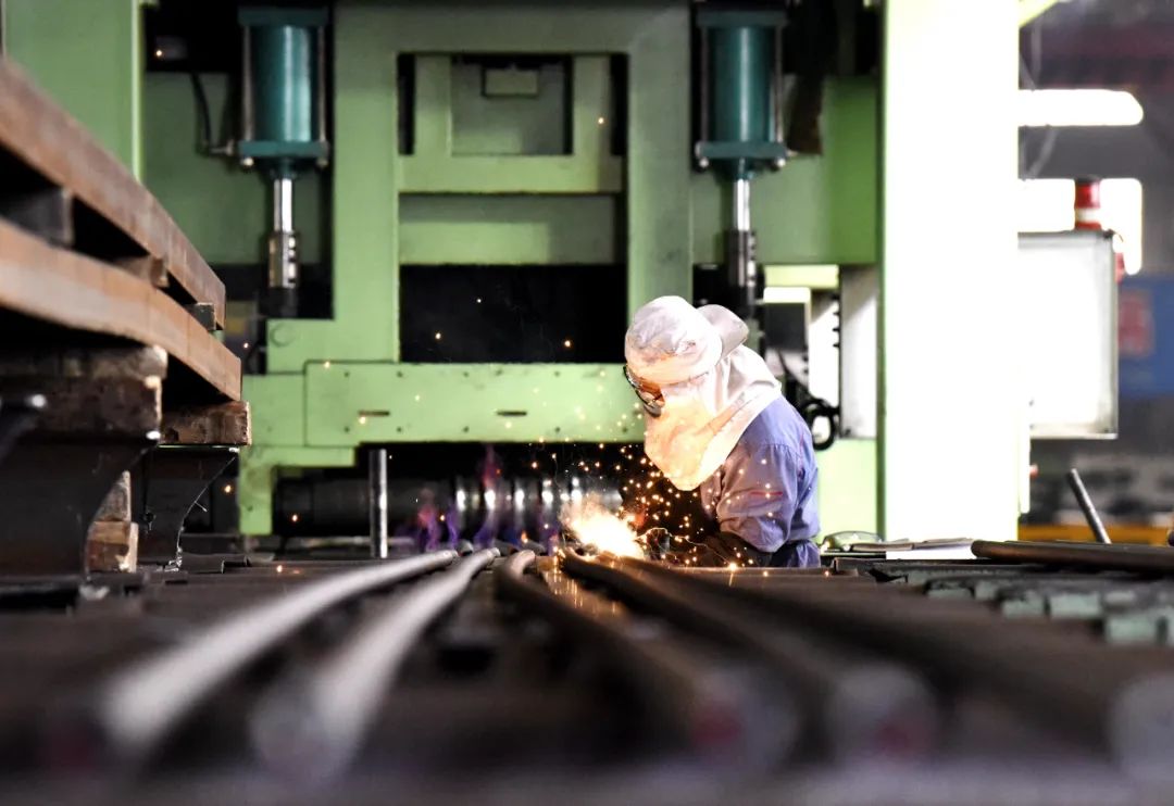 CA88(中国区)有限公司 - 官方网站