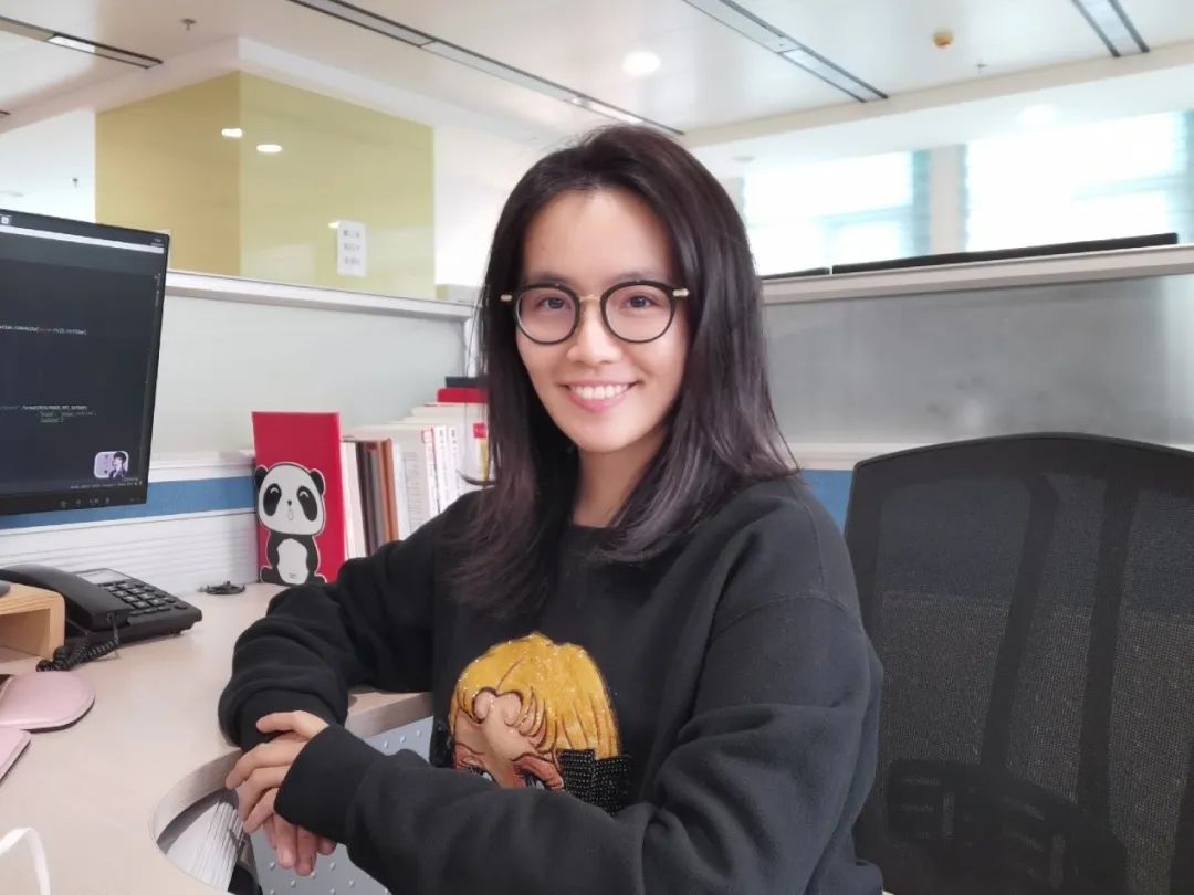 CA88(中国区)有限公司 - 官方网站