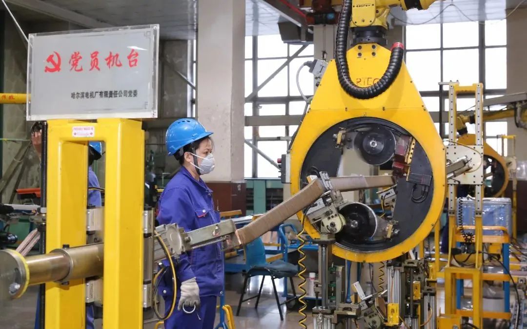 CA88(中国区)有限公司 - 官方网站