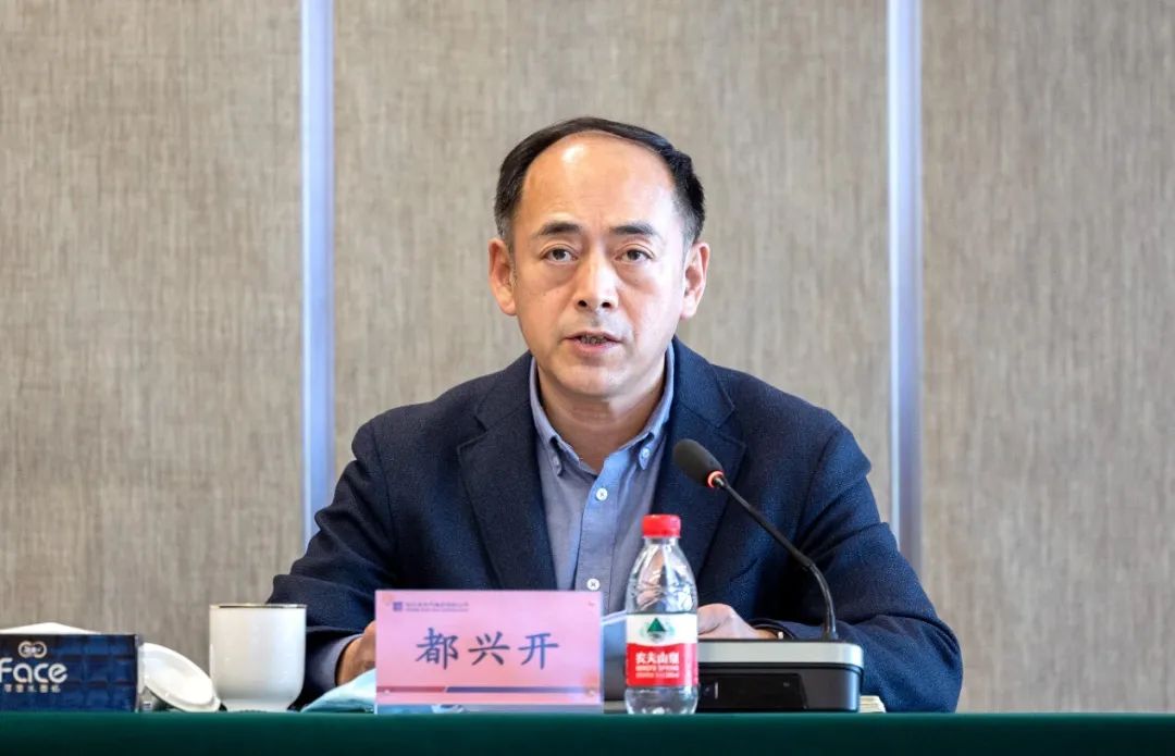 CA88(中国区)有限公司 - 官方网站