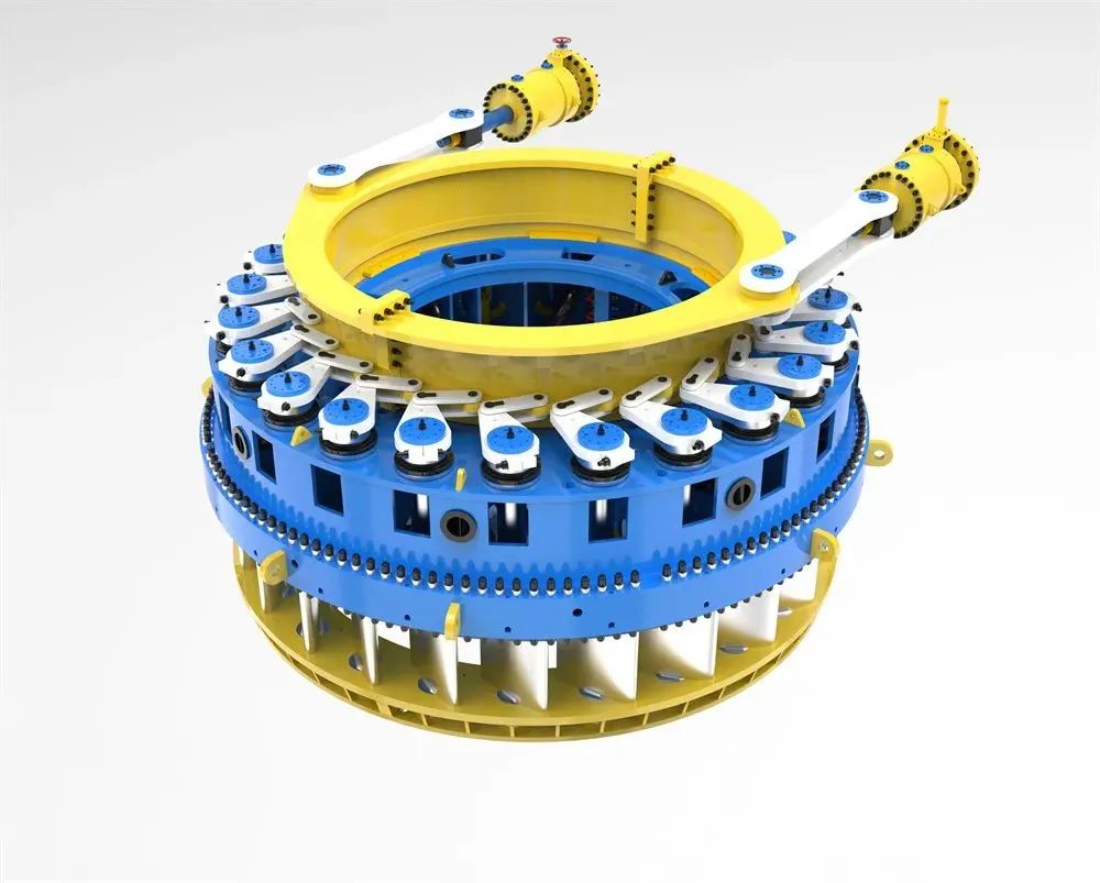 CA88(中国区)有限公司 - 官方网站