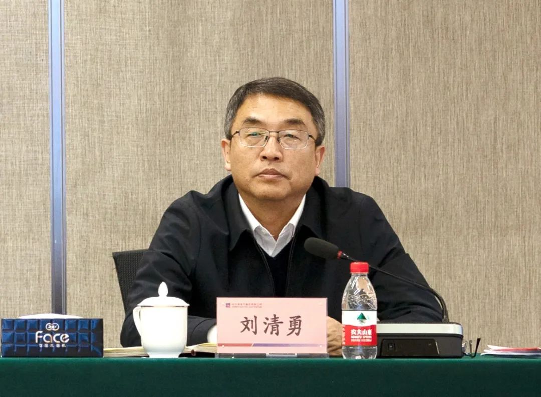 CA88(中国区)有限公司 - 官方网站