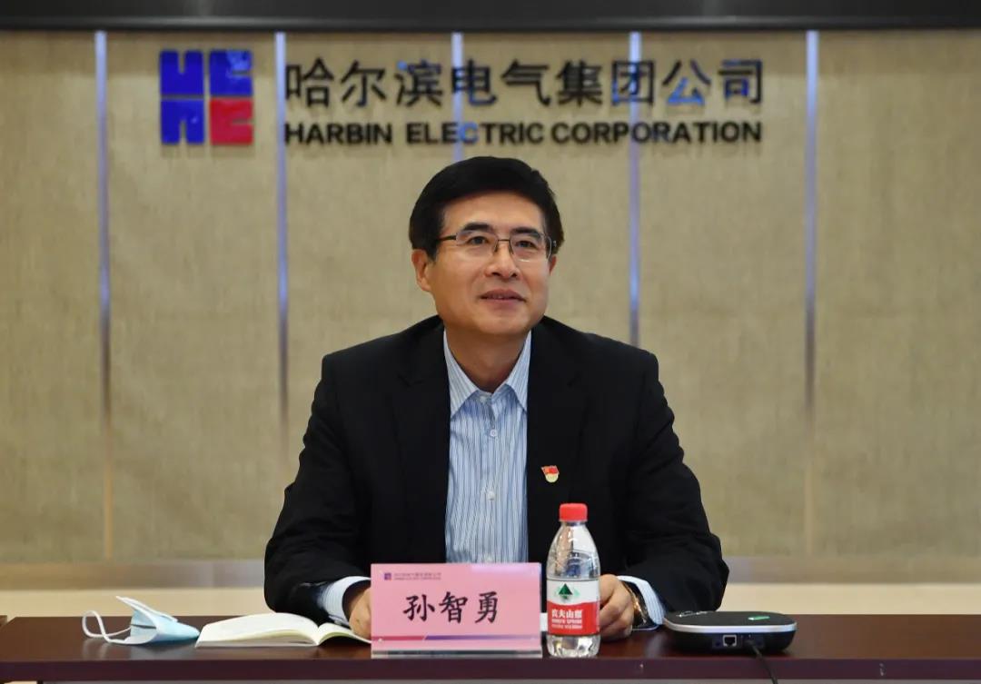 CA88(中国区)有限公司 - 官方网站