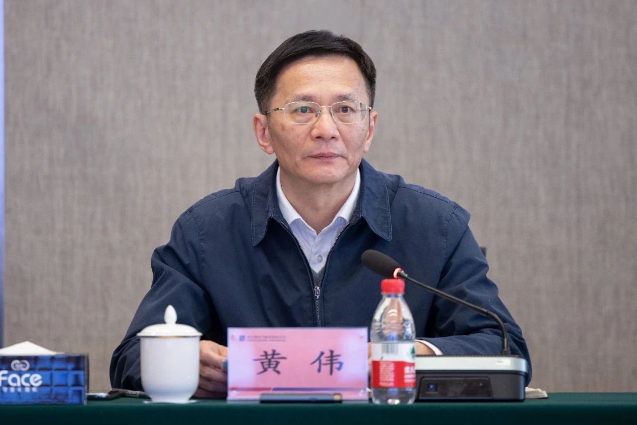 CA88(中国区)有限公司 - 官方网站