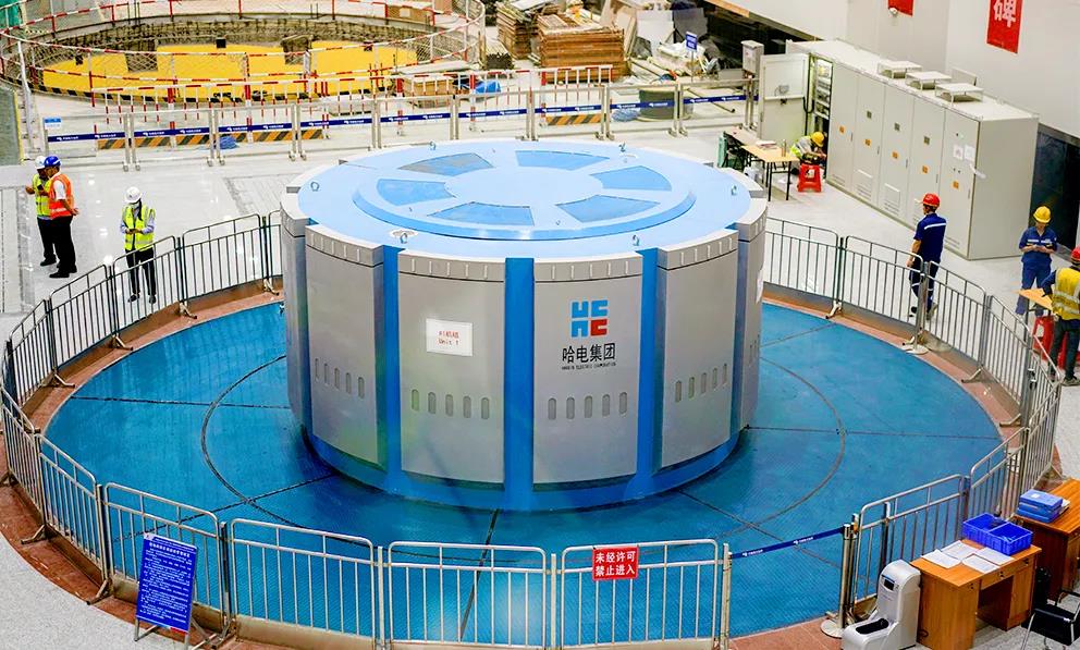 CA88(中国区)有限公司 - 官方网站