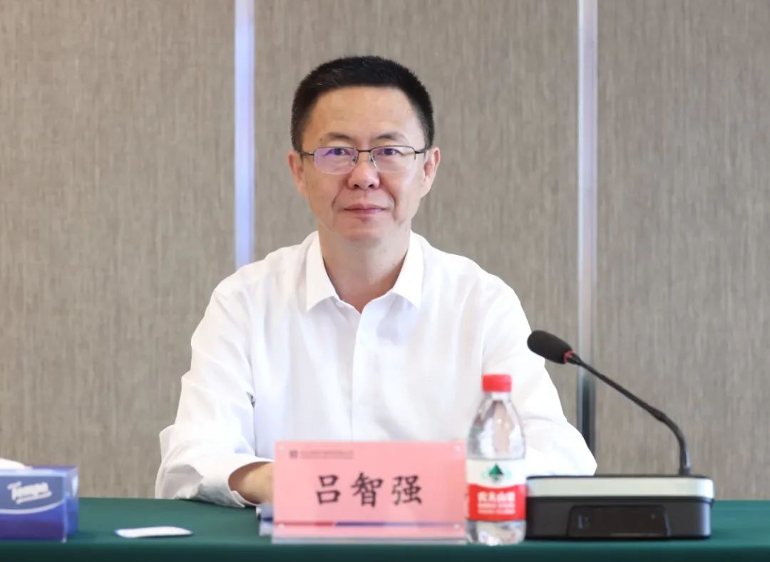 CA88(中国区)有限公司 - 官方网站