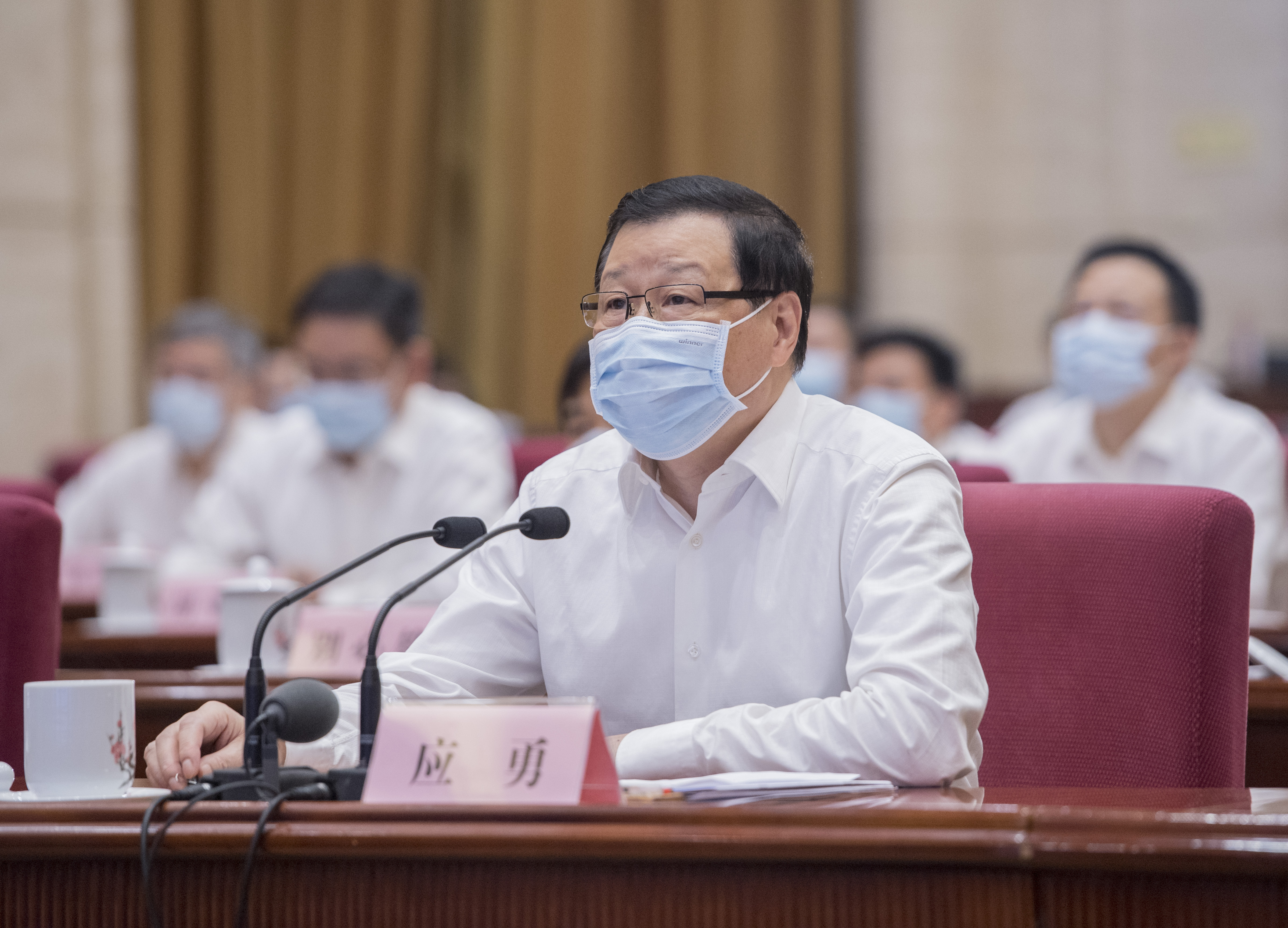 CA88(中国区)有限公司 - 官方网站