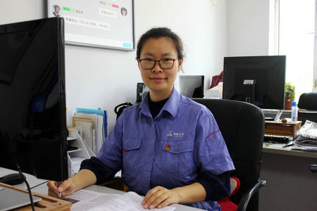 CA88(中国区)有限公司 - 官方网站