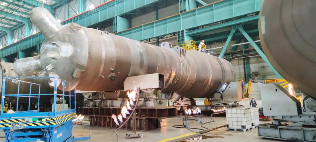 CA88(中国区)有限公司 - 官方网站