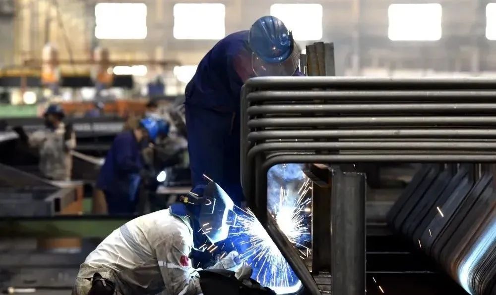 CA88(中国区)有限公司 - 官方网站