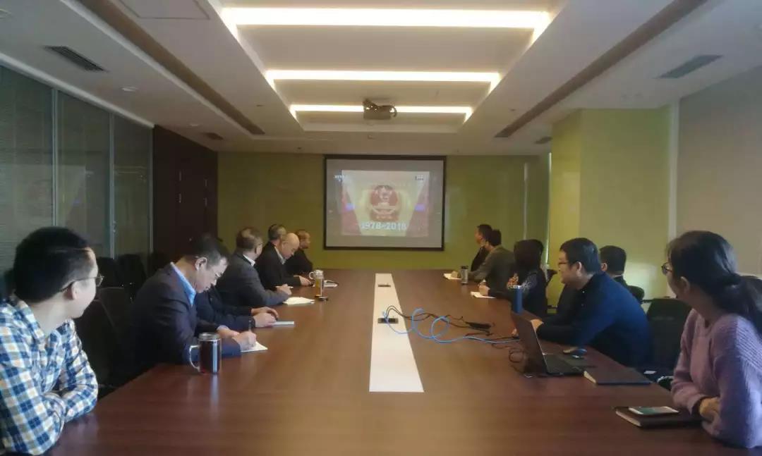 CA88(中国区)有限公司 - 官方网站