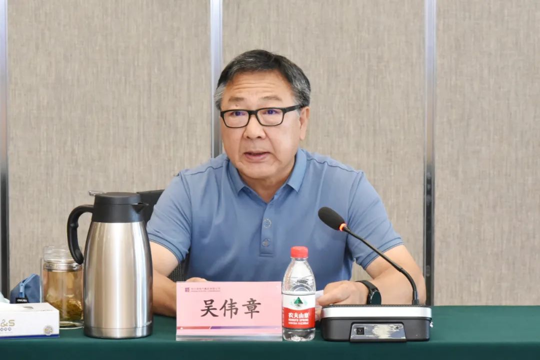 CA88(中国区)有限公司 - 官方网站