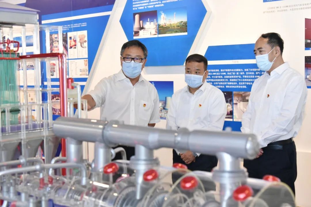 CA88(中国区)有限公司 - 官方网站