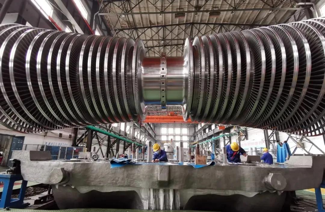 CA88(中国区)有限公司 - 官方网站