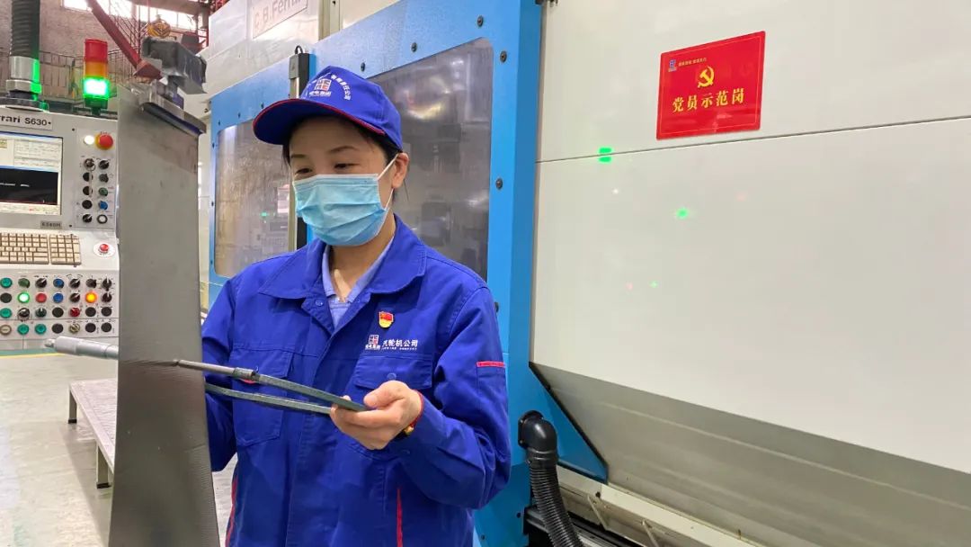 CA88(中国区)有限公司 - 官方网站