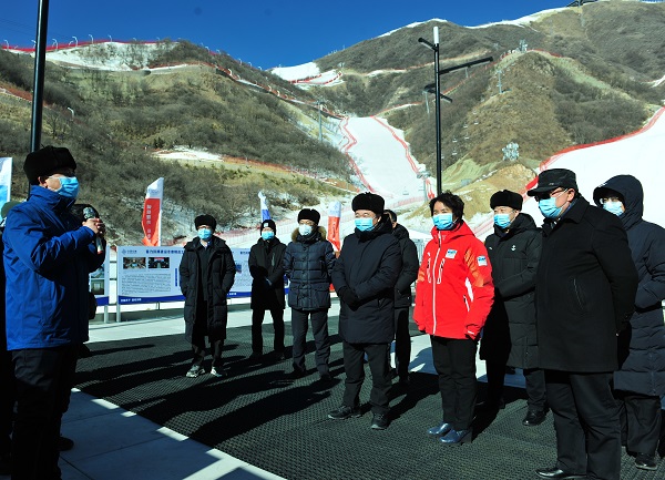 CA88(中国区)有限公司 - 官方网站