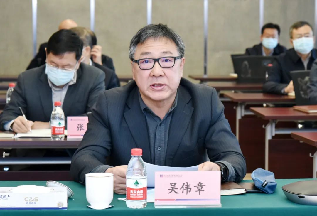 CA88(中国区)有限公司 - 官方网站