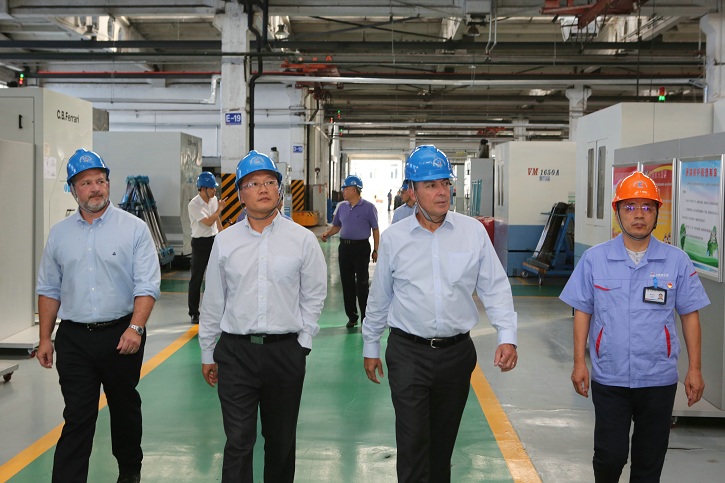 CA88(中国区)有限公司 - 官方网站