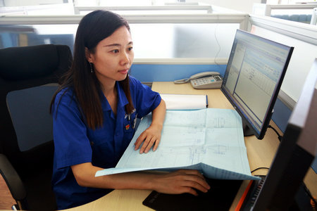 CA88(中国区)有限公司 - 官方网站