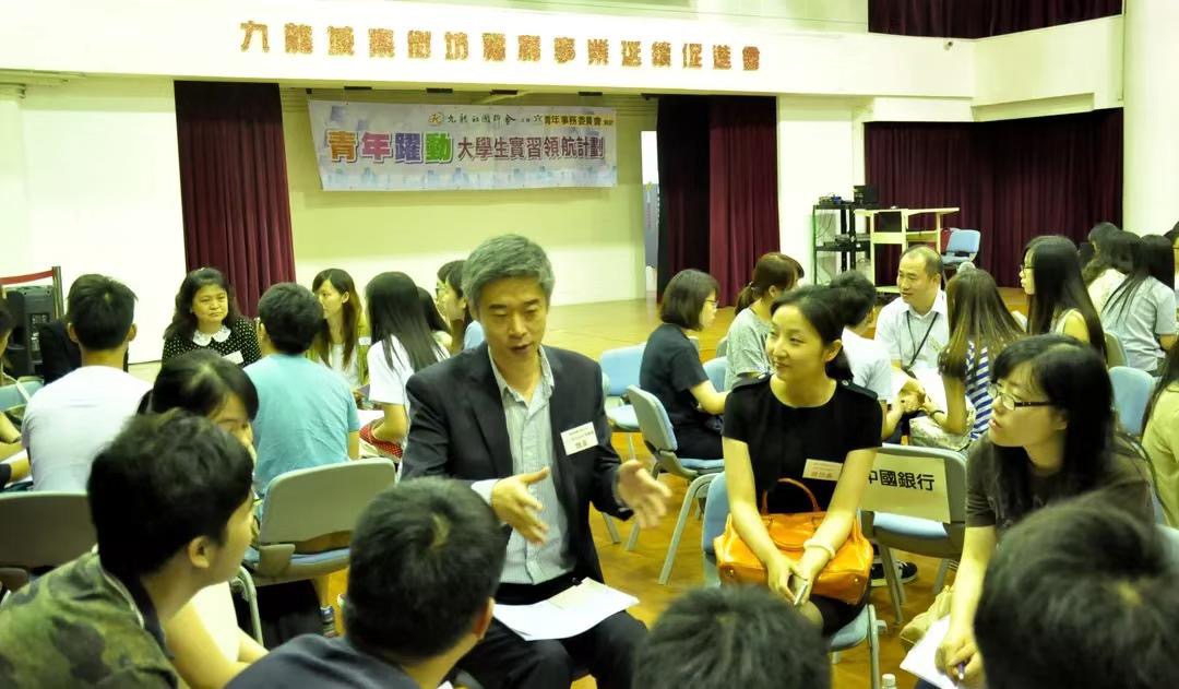 CA88(中国区)有限公司 - 官方网站