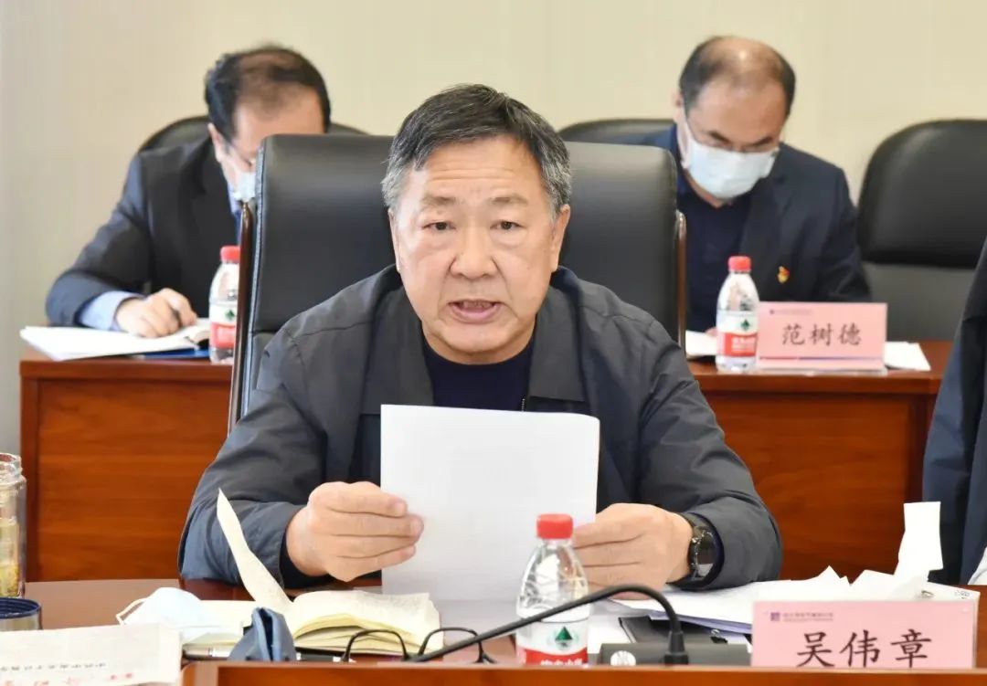 CA88(中国区)有限公司 - 官方网站