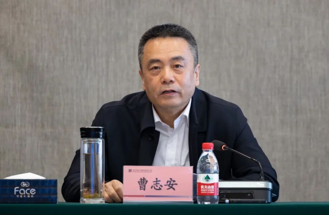 CA88(中国区)有限公司 - 官方网站