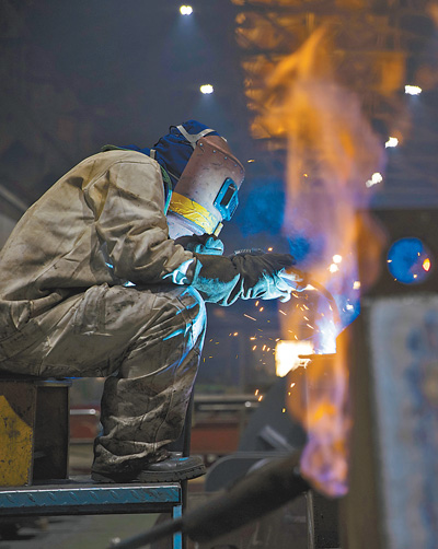 CA88(中国区)有限公司 - 官方网站