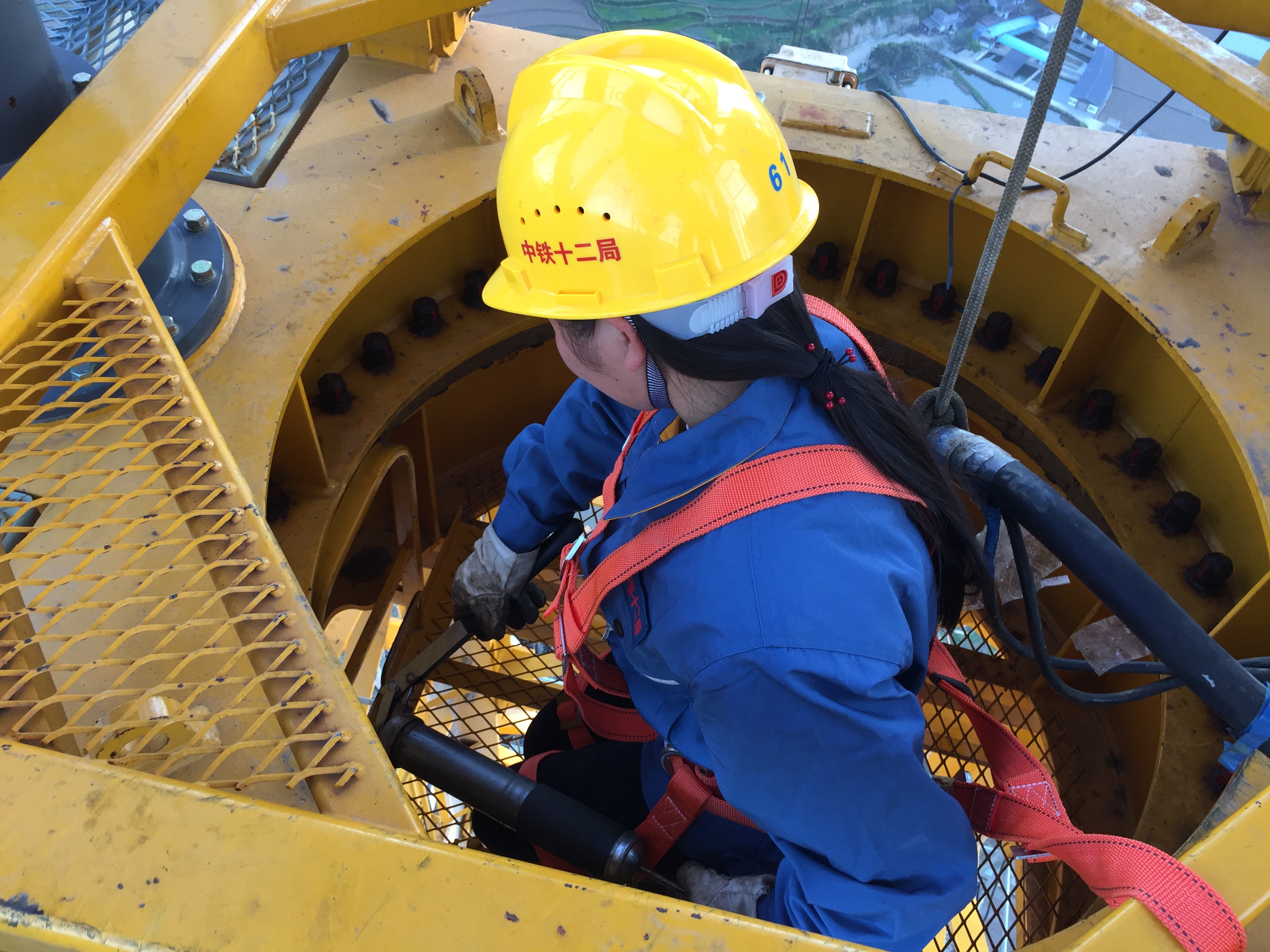 CA88(中国区)有限公司 - 官方网站