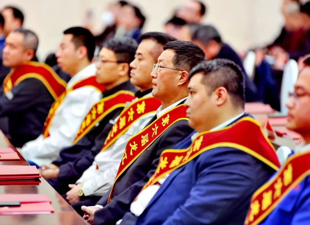 CA88(中国区)有限公司 - 官方网站