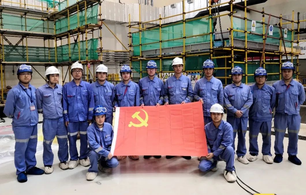 CA88(中国区)有限公司 - 官方网站