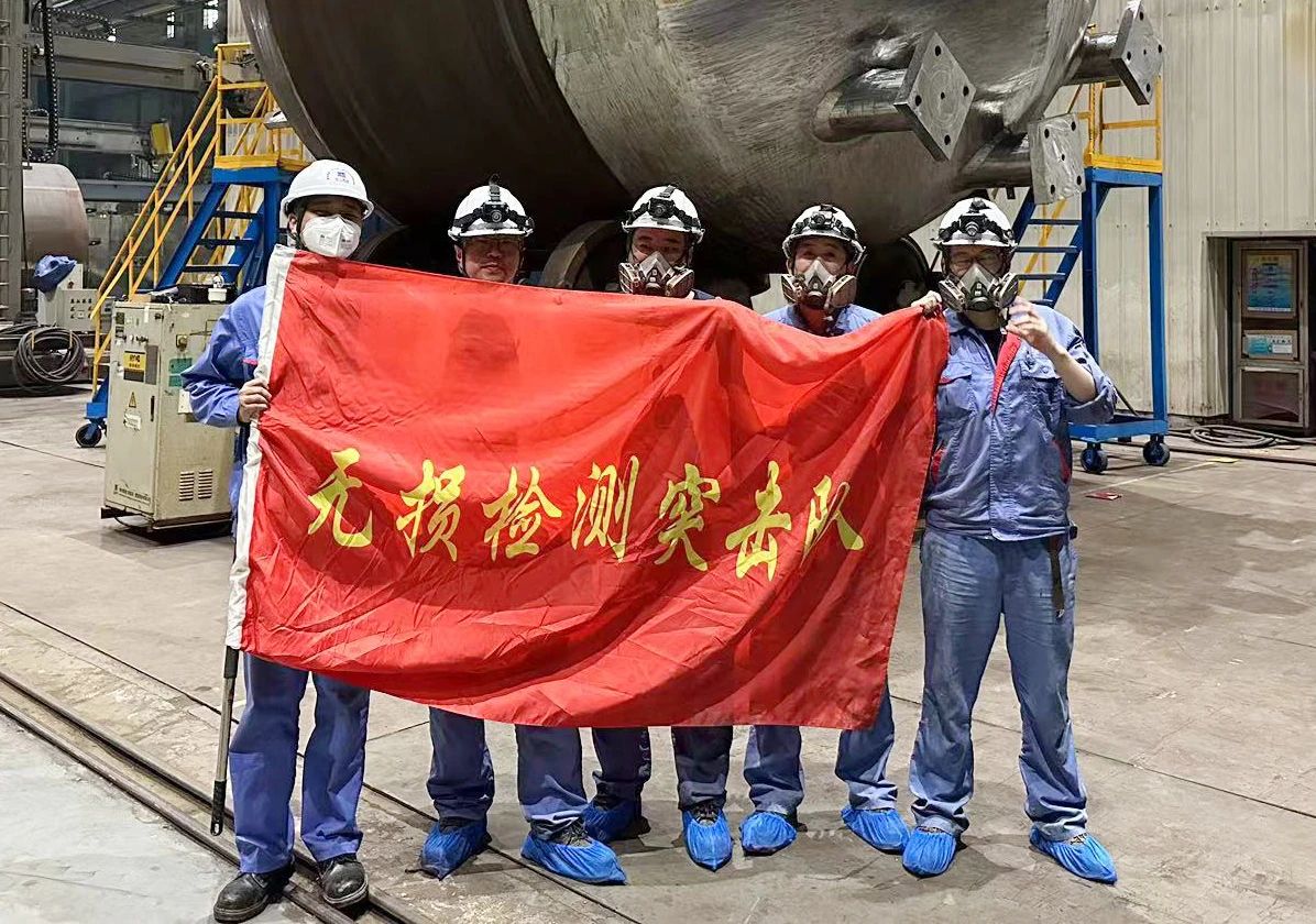 CA88(中国区)有限公司 - 官方网站