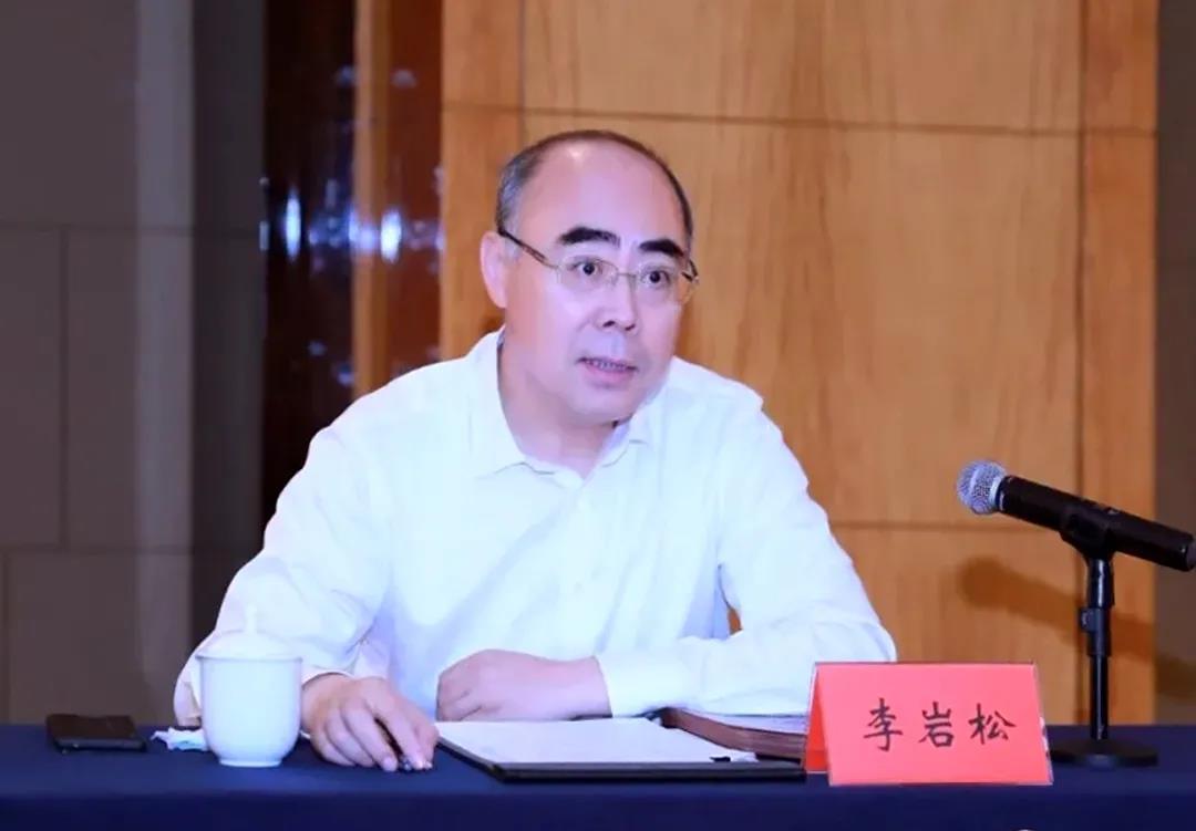 CA88(中国区)有限公司 - 官方网站