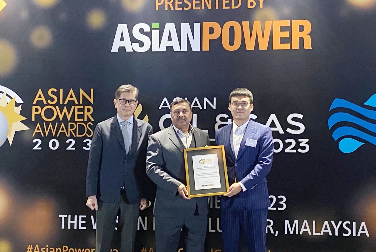 CA88(中国区)有限公司 - 官方网站