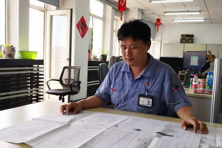 CA88(中国区)有限公司 - 官方网站