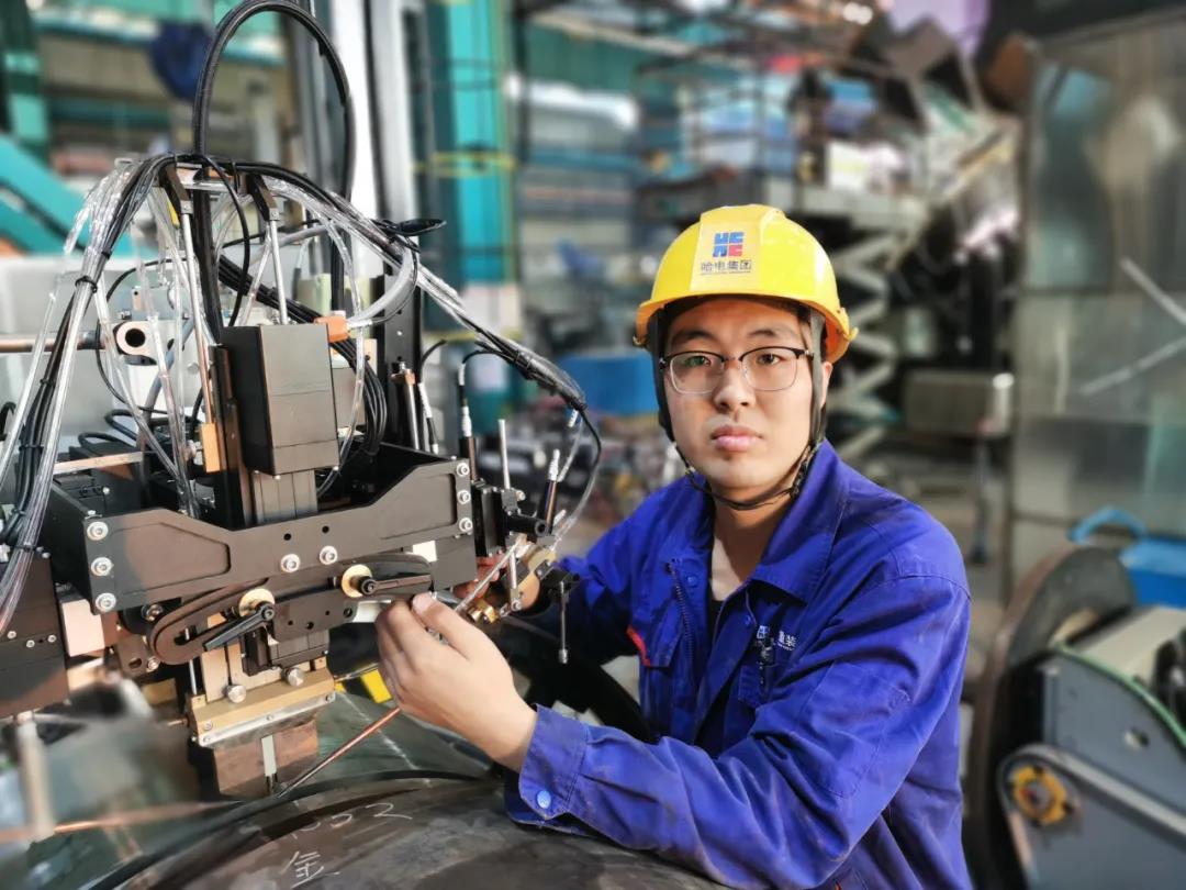 CA88(中国区)有限公司 - 官方网站