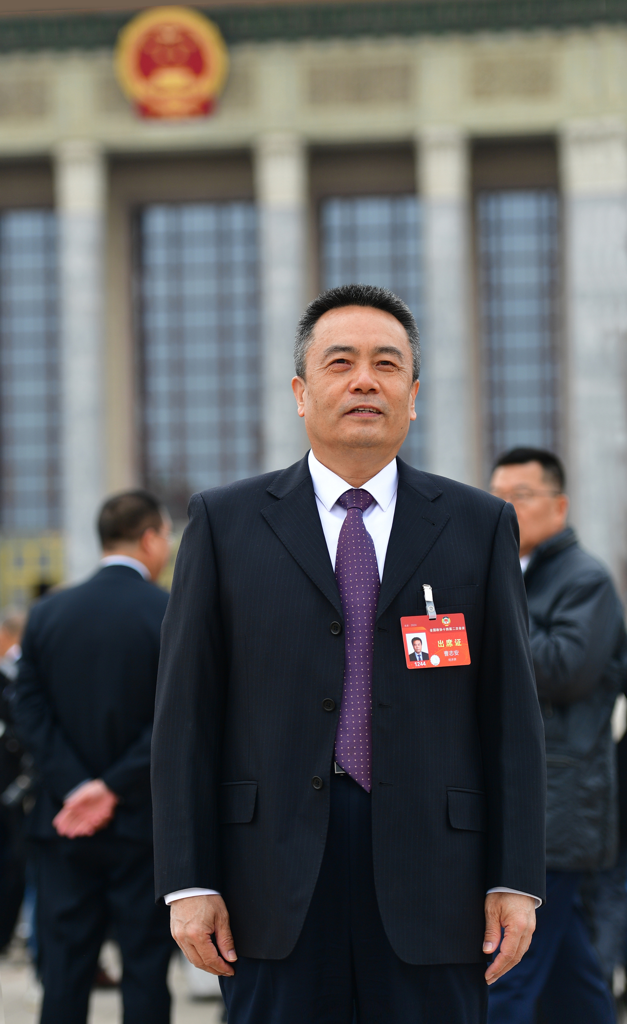 CA88(中国区)有限公司 - 官方网站