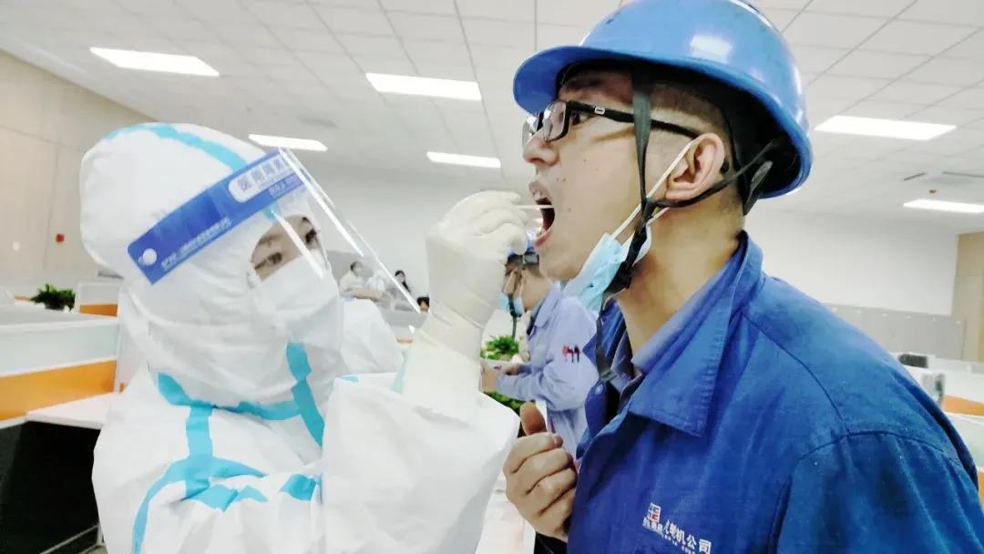 CA88(中国区)有限公司 - 官方网站