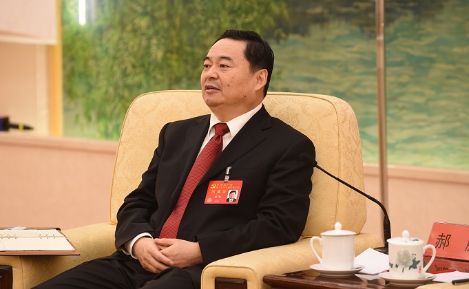 CA88(中国区)有限公司 - 官方网站