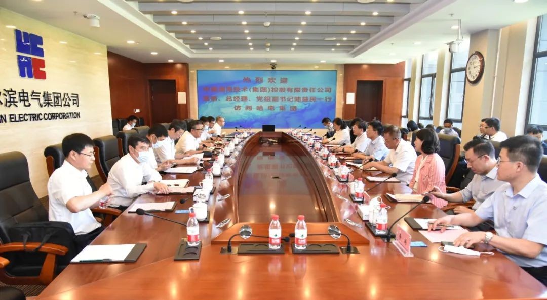 CA88(中国区)有限公司 - 官方网站