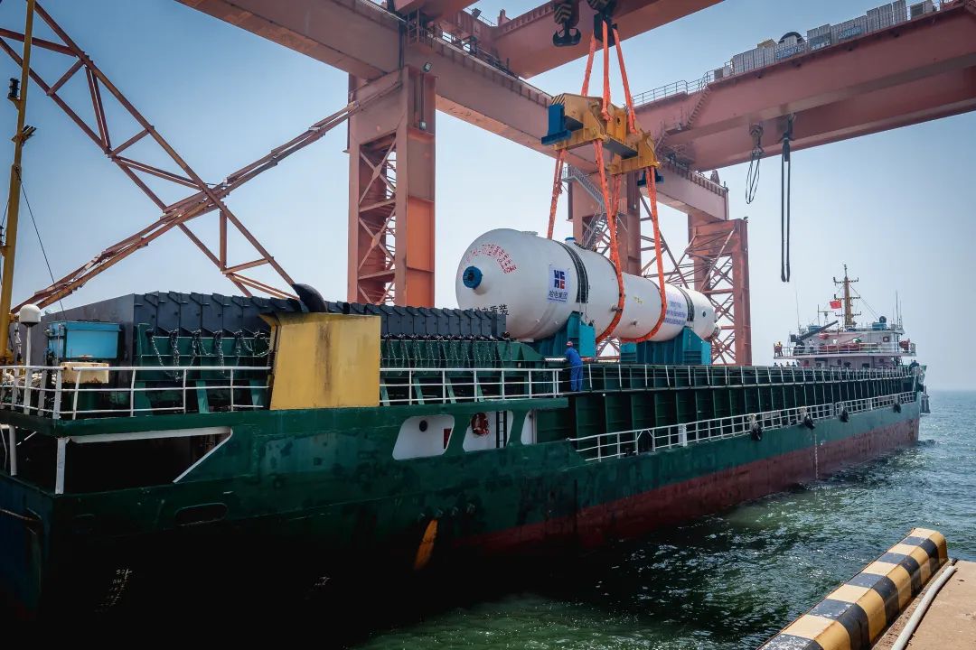 CA88(中国区)有限公司 - 官方网站